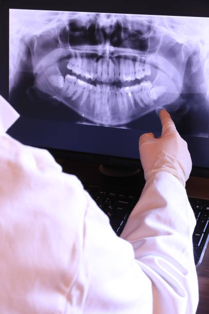 Best Emergency Dental Care for Broken or Chipped Teeth in Raceland, KY
