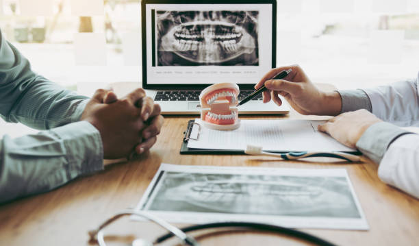 Best Emergency Dental Care for Broken or Chipped Teeth in Raceland, KY