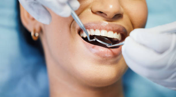 Best Weekend Emergency Dentist in Raceland, KY